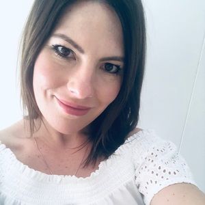 Meet your Posher, Marianna